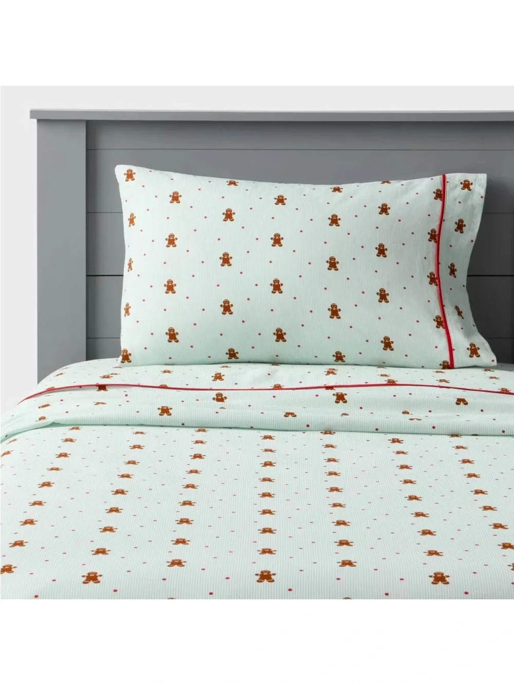 Pillowfort this full
