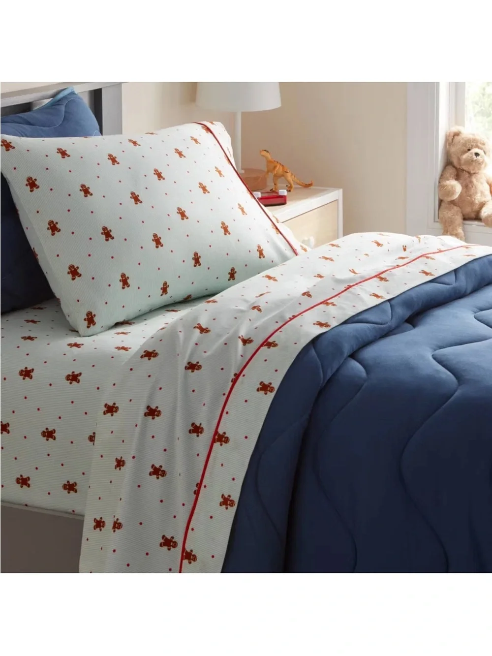 Pillowfort this full