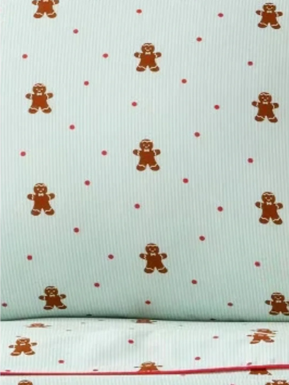 Pillowfort this full