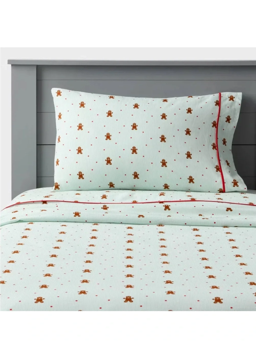 Pillowfort this full