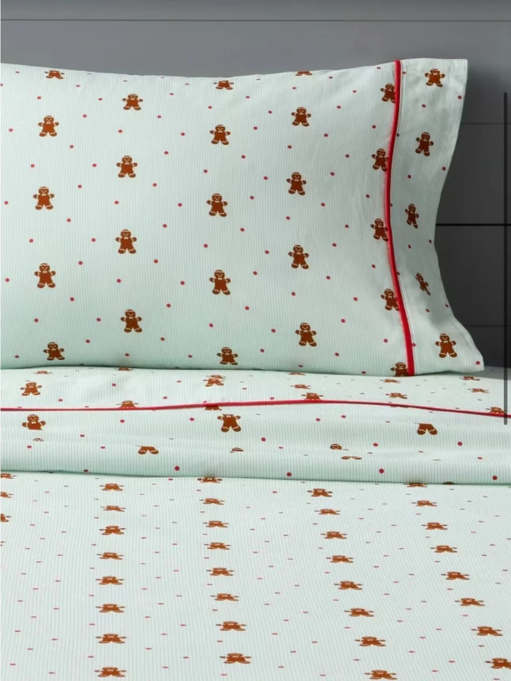 Pillowfort this full