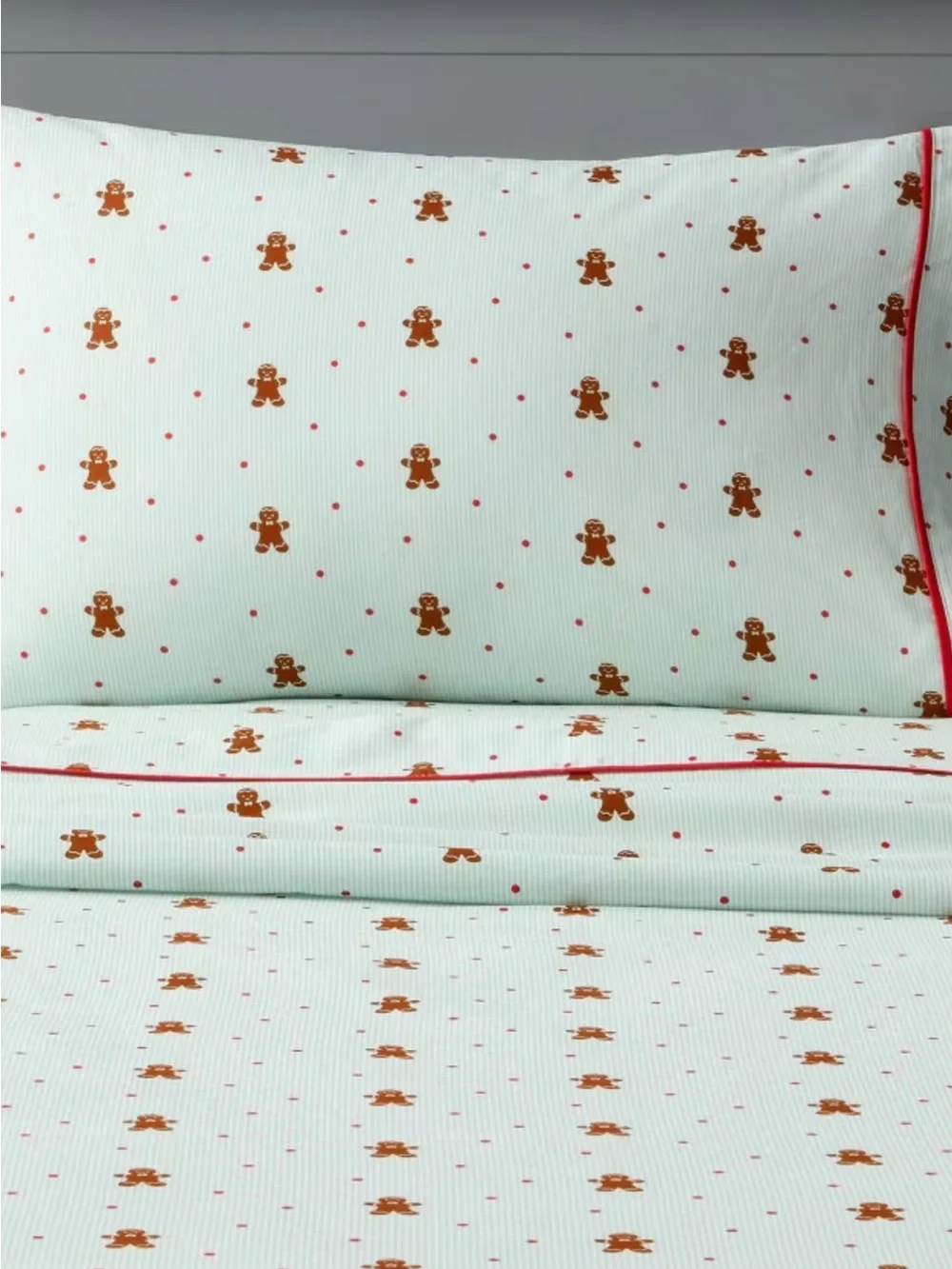 Pillowfort this full