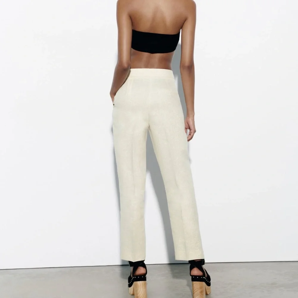 Zara limited edition