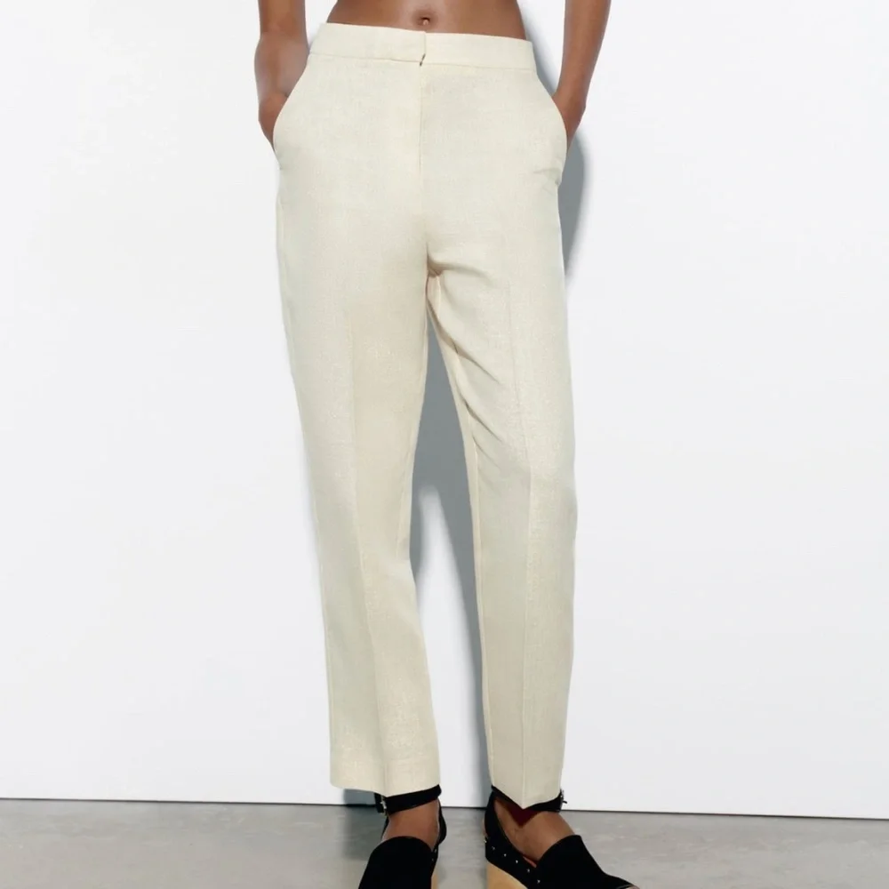 Zara limited edition