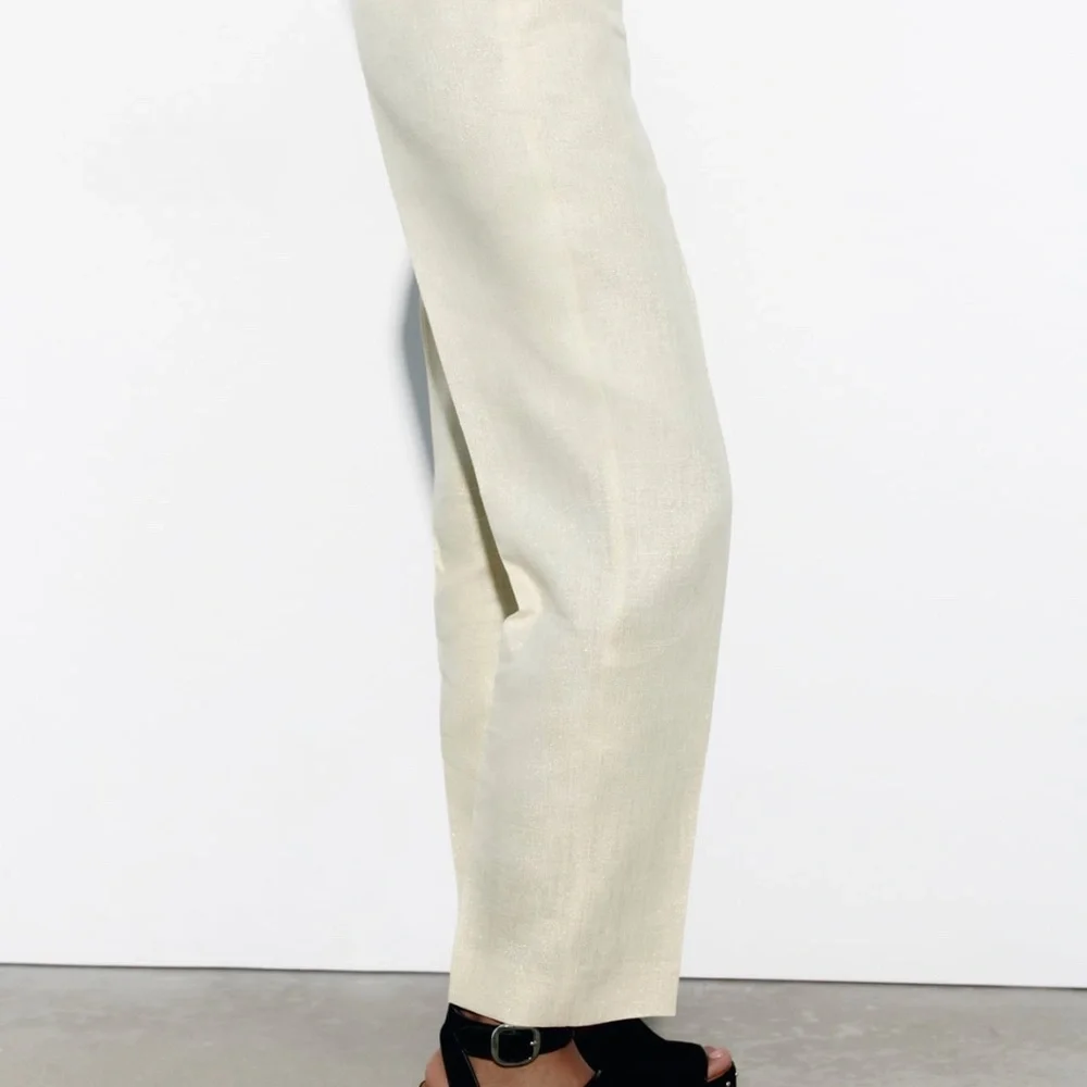 Zara limited edition