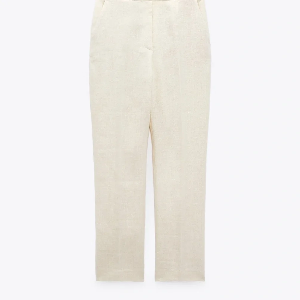 Zara limited edition