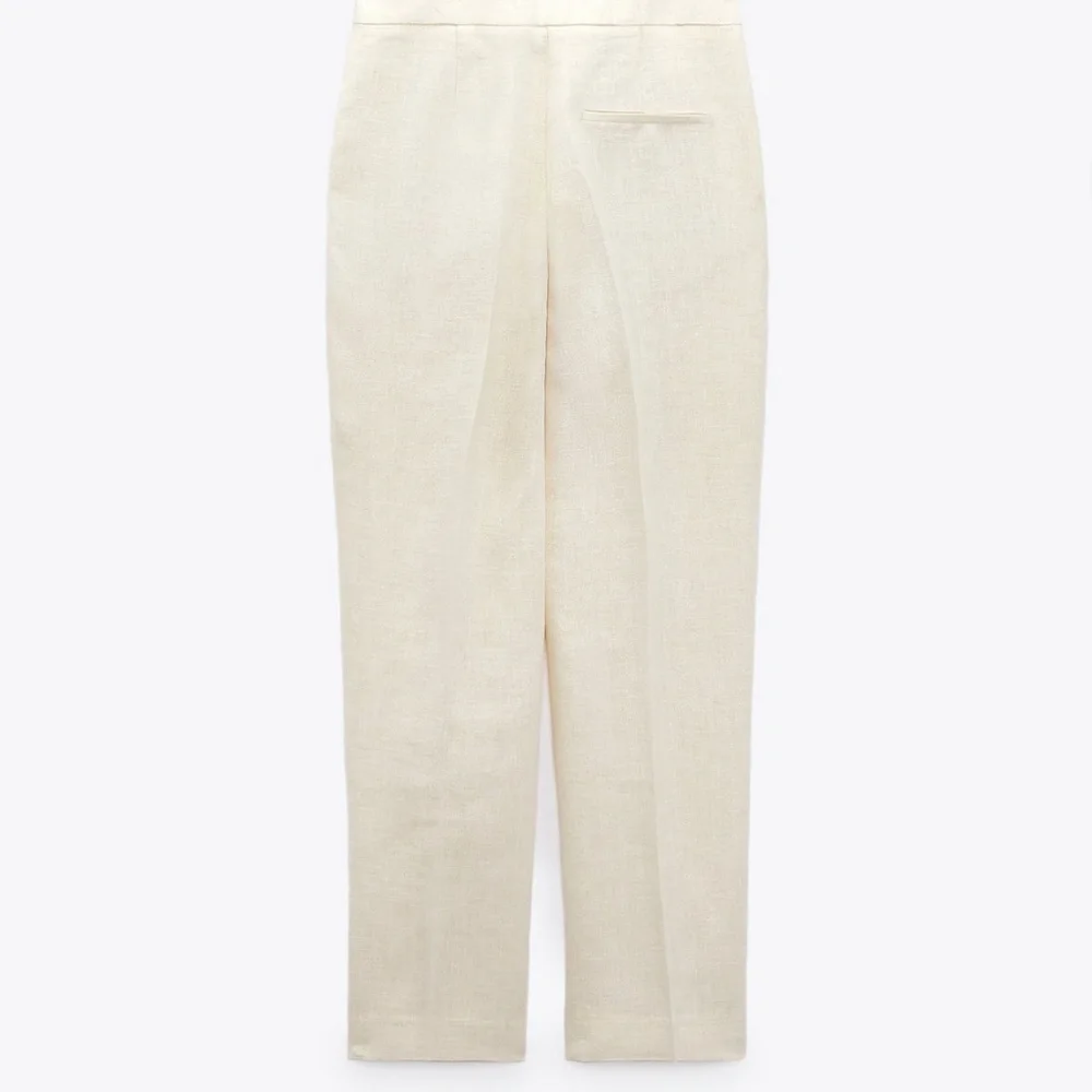 Zara limited edition