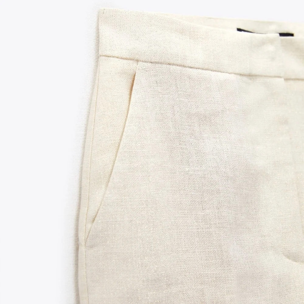 Zara limited edition