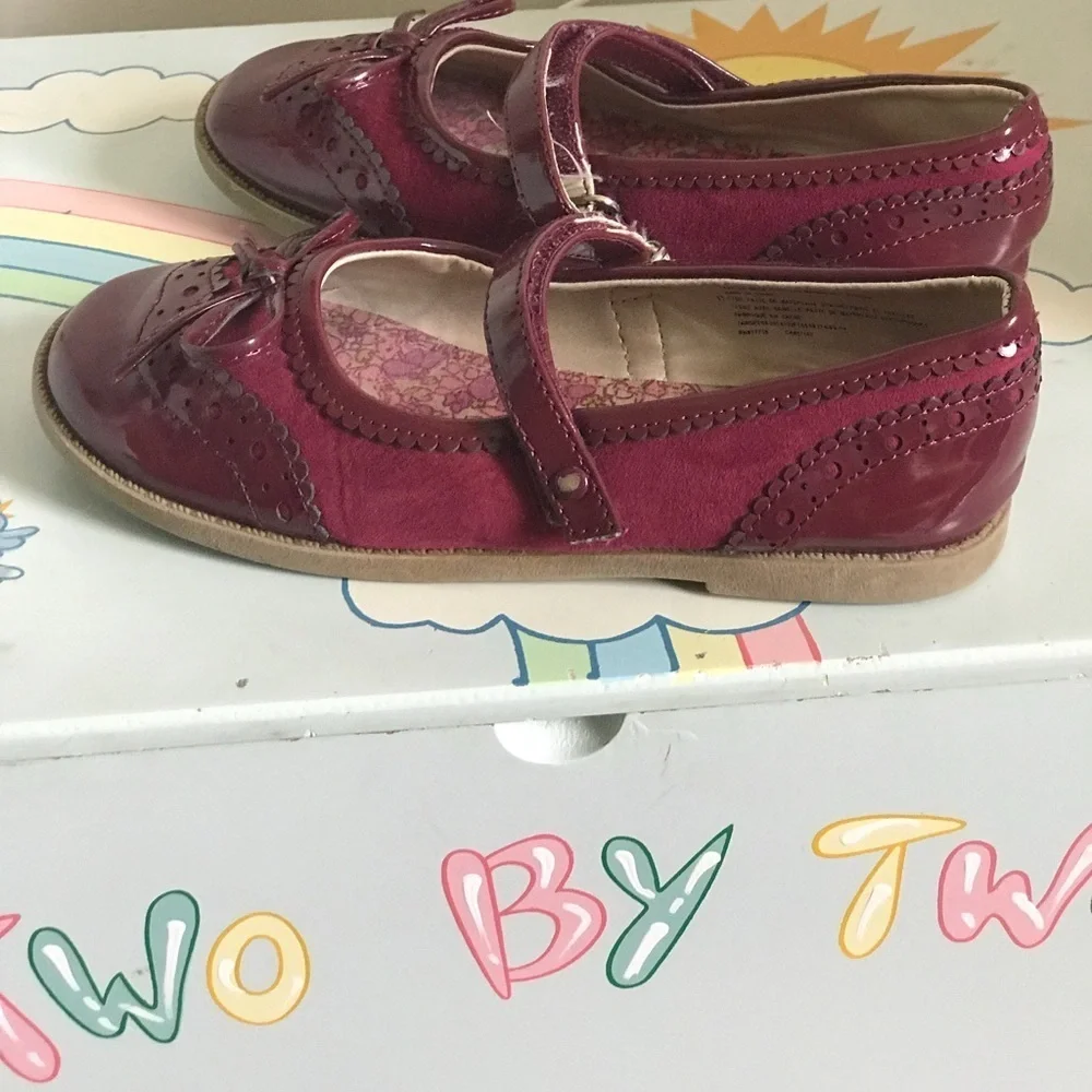 OshKosh Bgosh rare vintage
