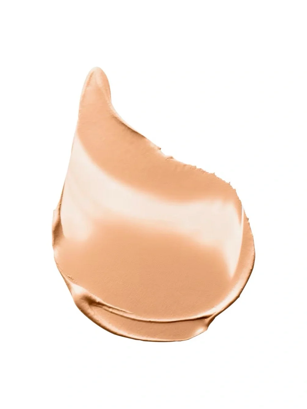 Clinique Light Daily Calm Makeup Balm Foundation 1oz