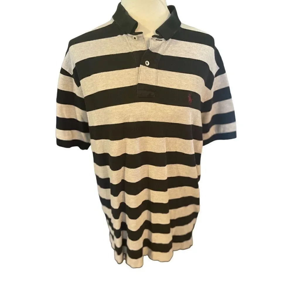 Polo Ralph Lauren polo ralph