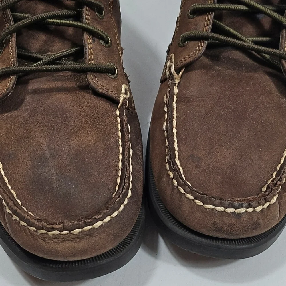 Eastland style seneca
