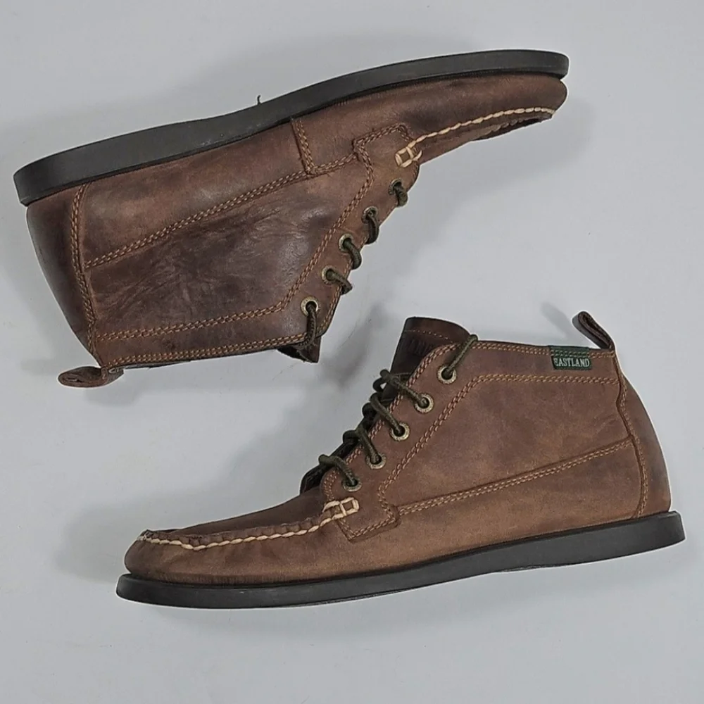 Eastland style seneca