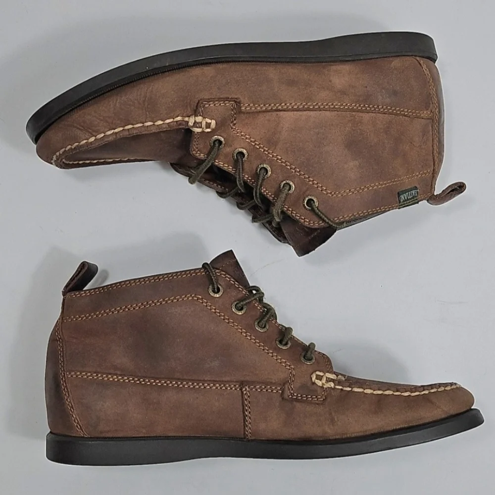Eastland style seneca