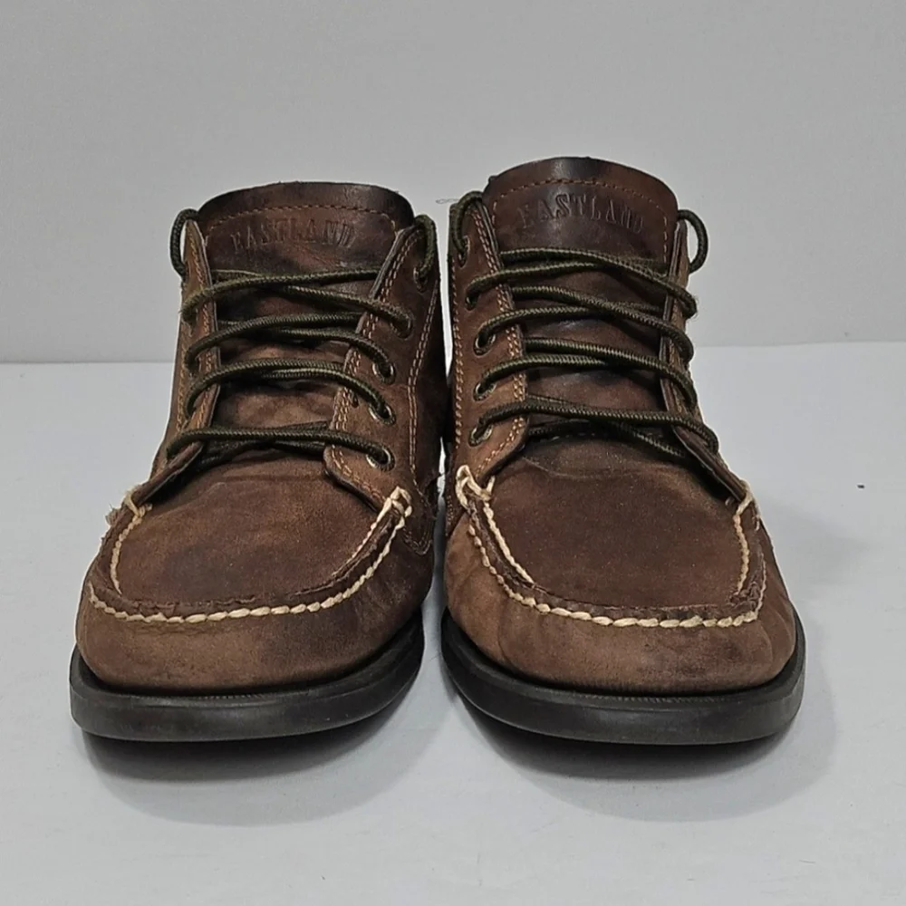 Eastland style seneca