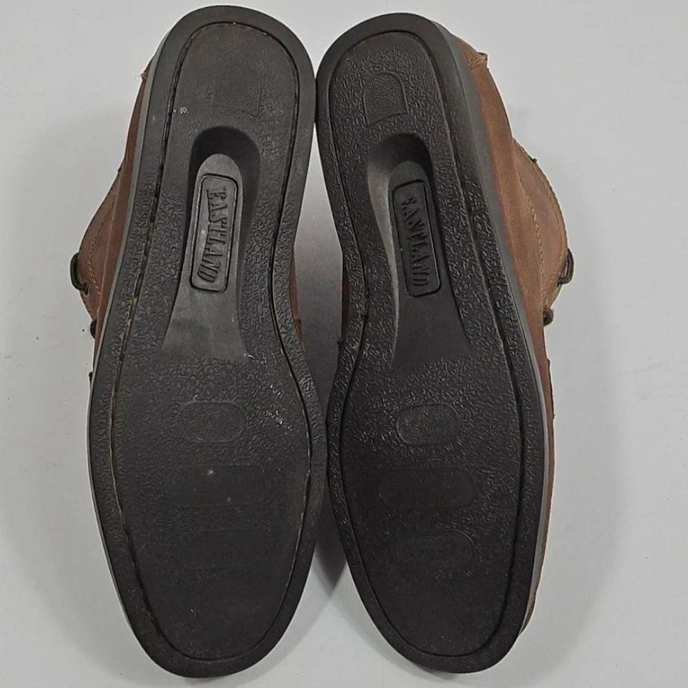 Eastland style seneca