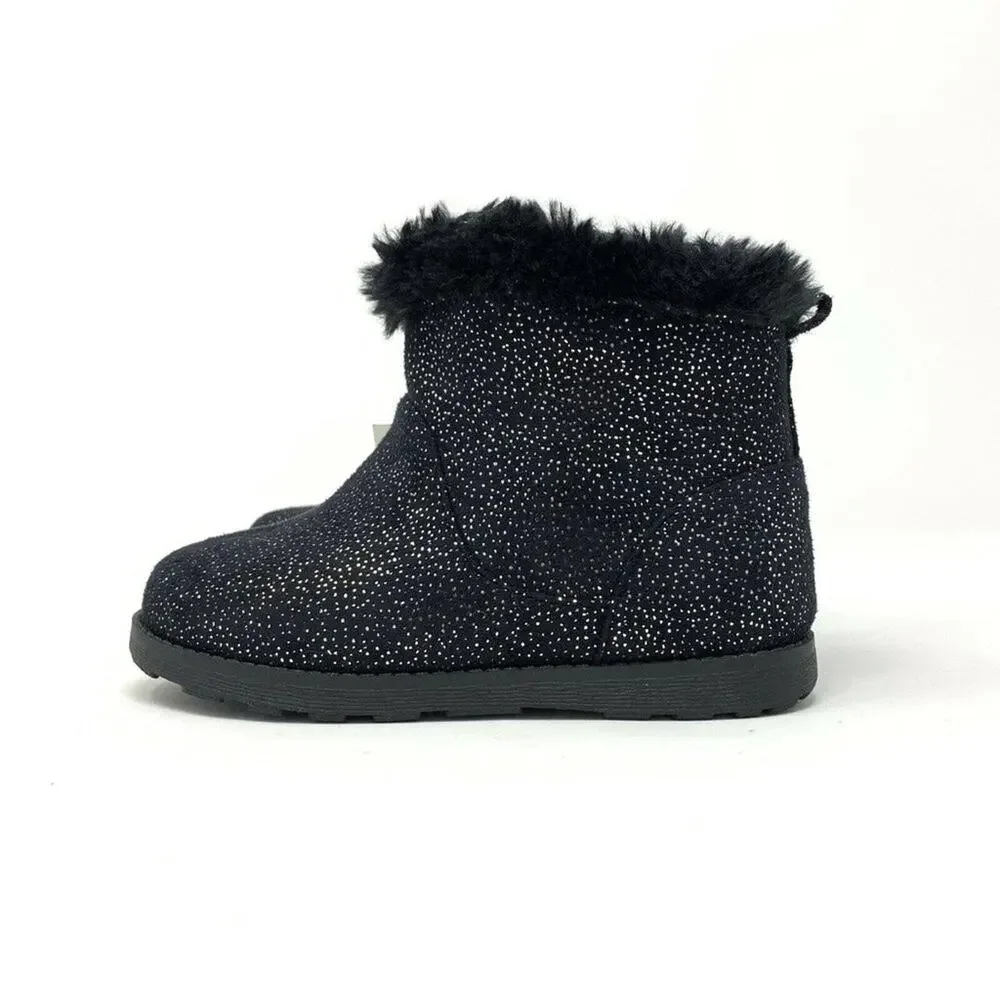 Cat & Jack nwt cat
