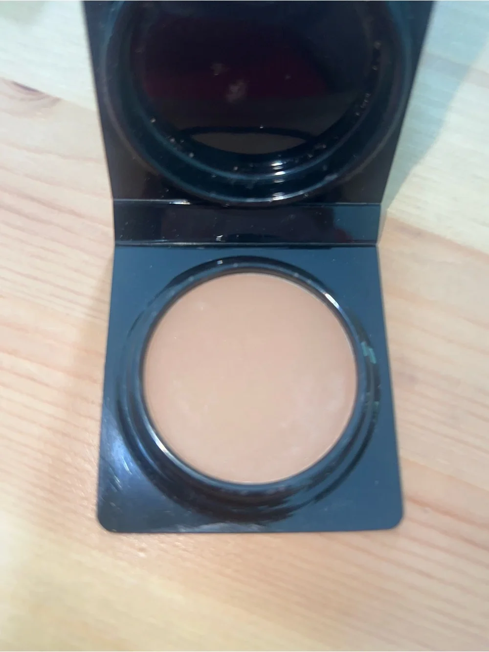 Too Faced too faced