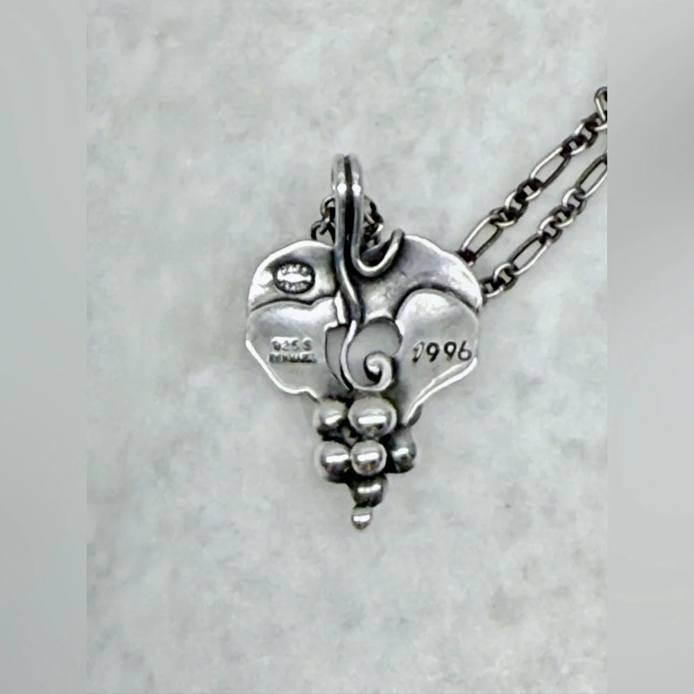 Georg Jensen georg jensen