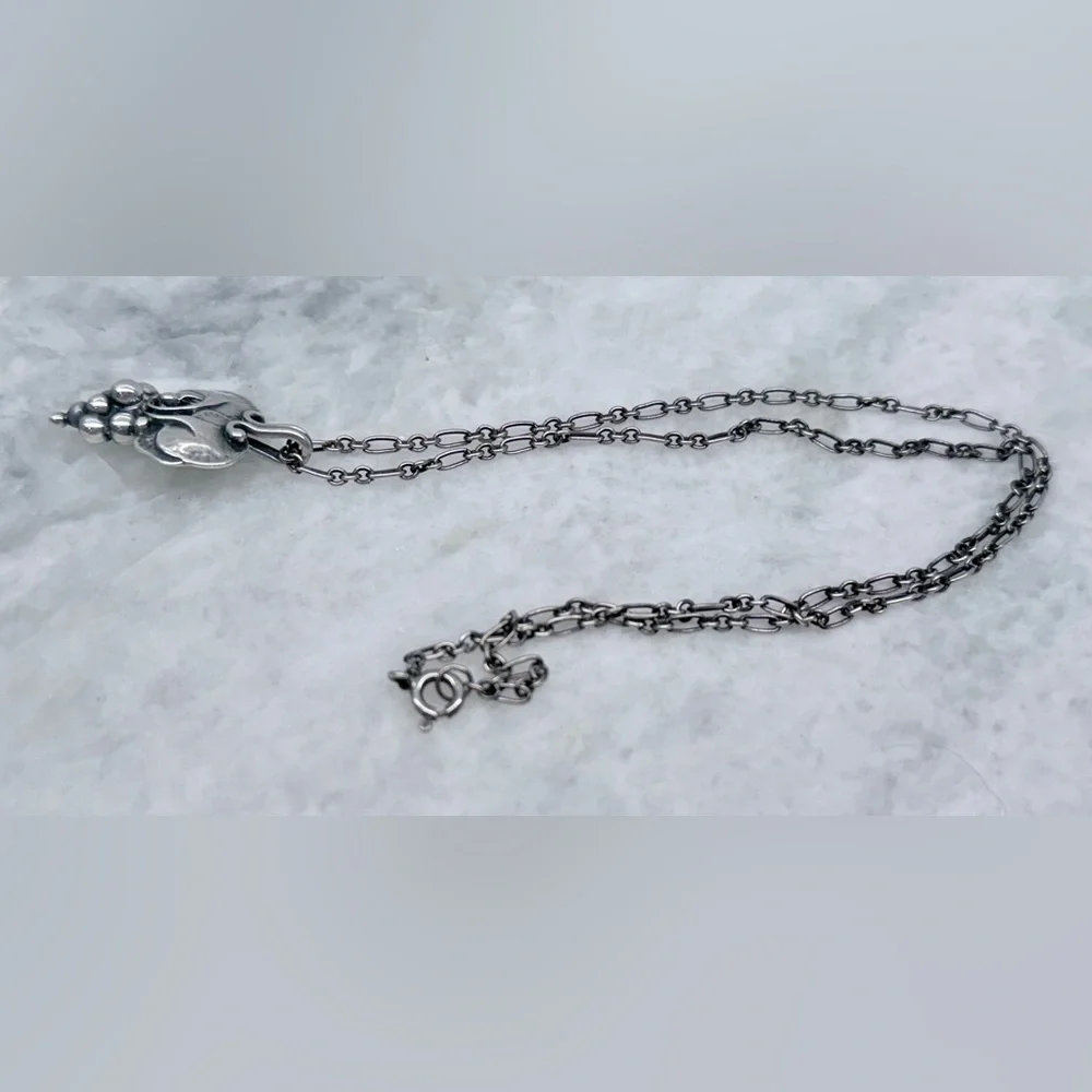 Georg Jensen georg jensen