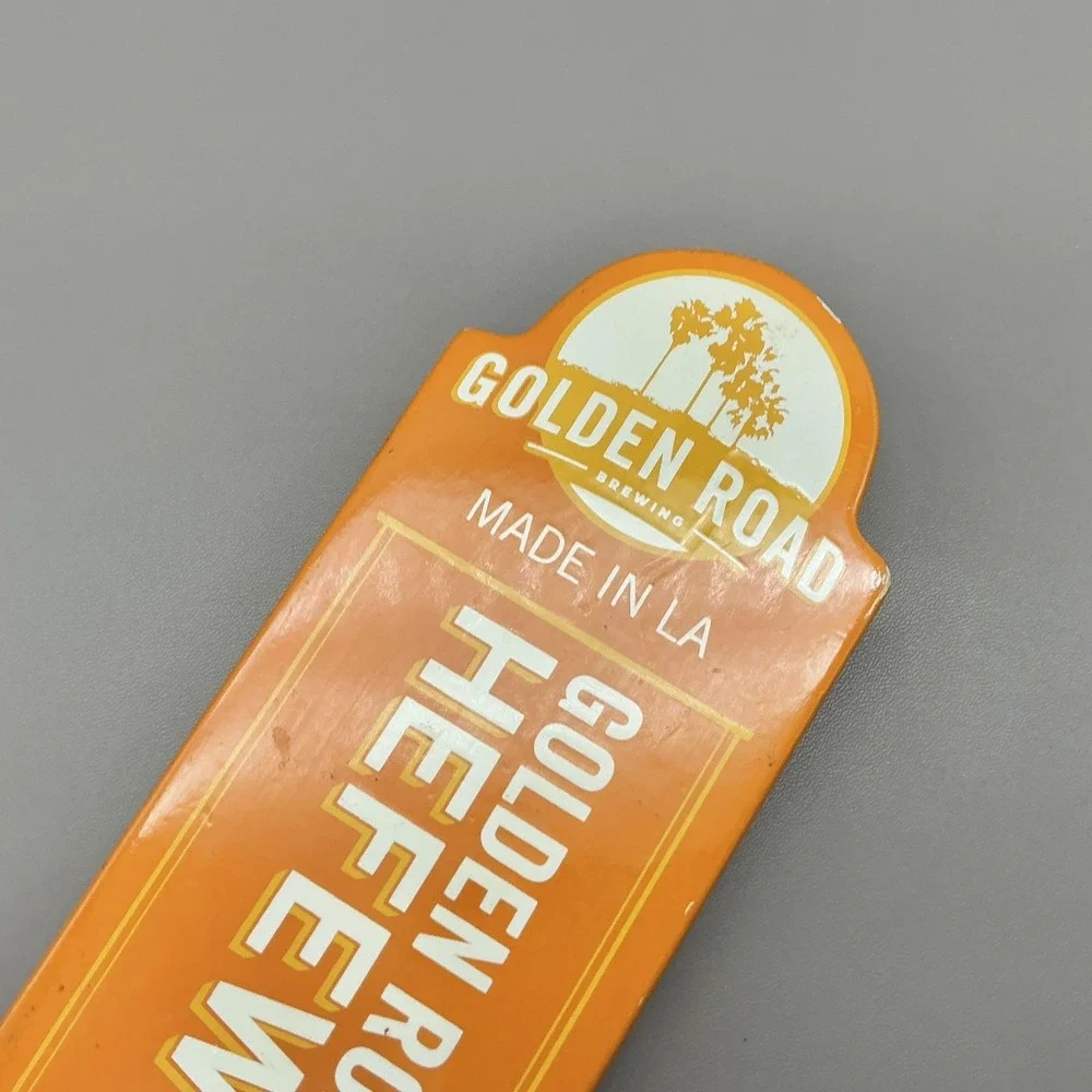 N/A brand golden