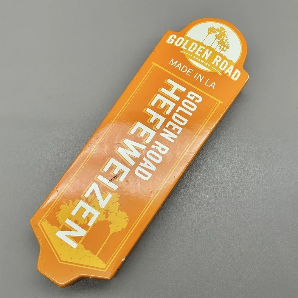 N/A brand golden
