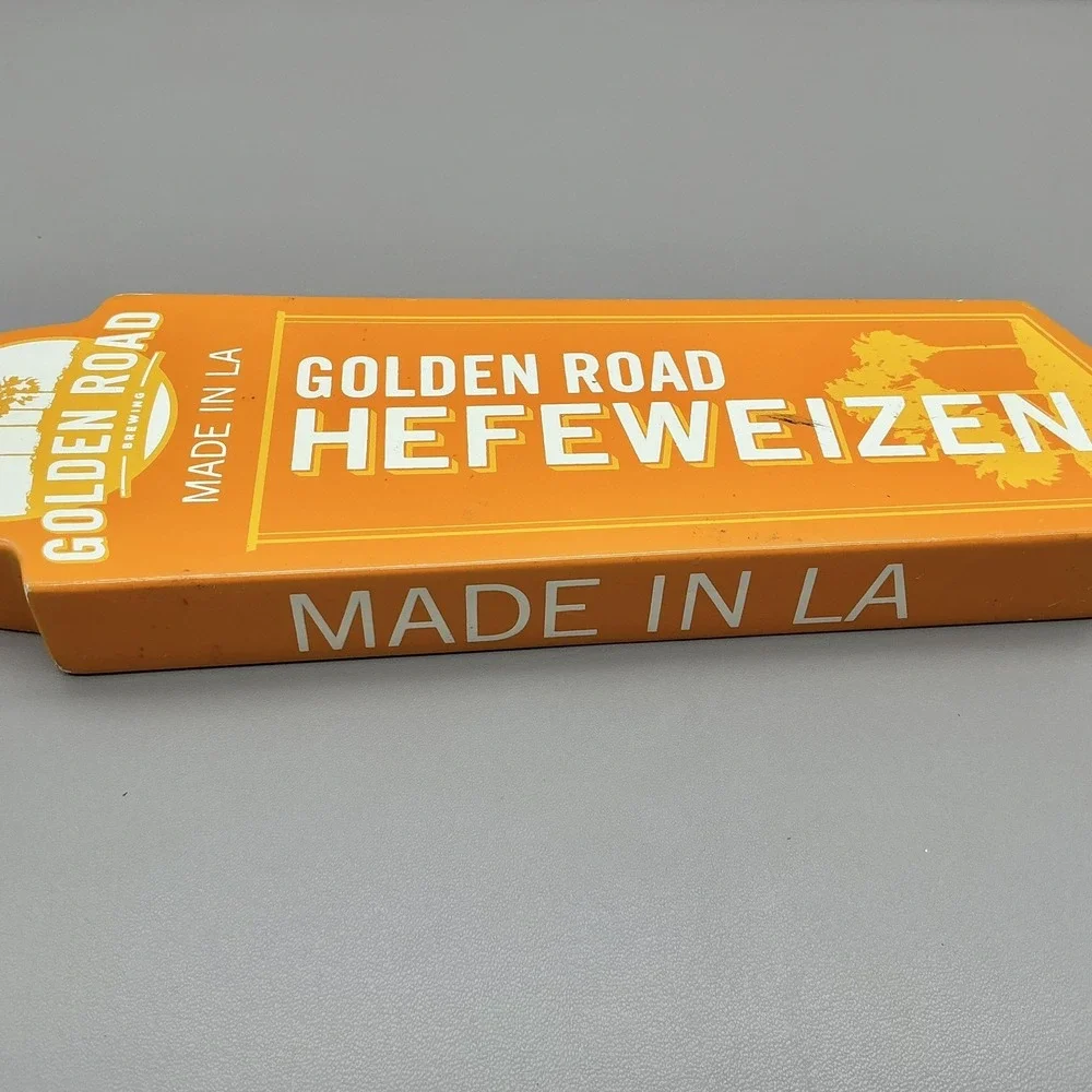 N/A brand golden
