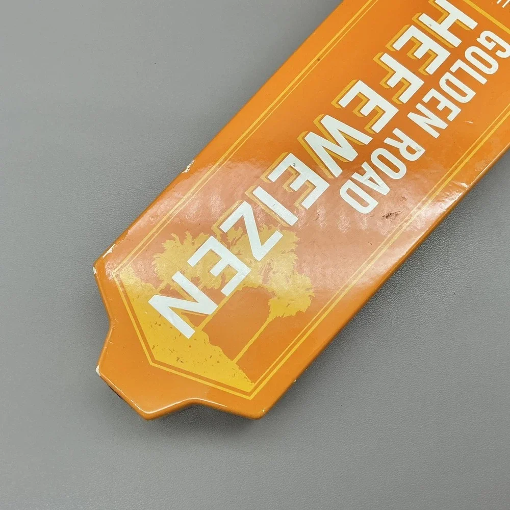 N/A brand golden