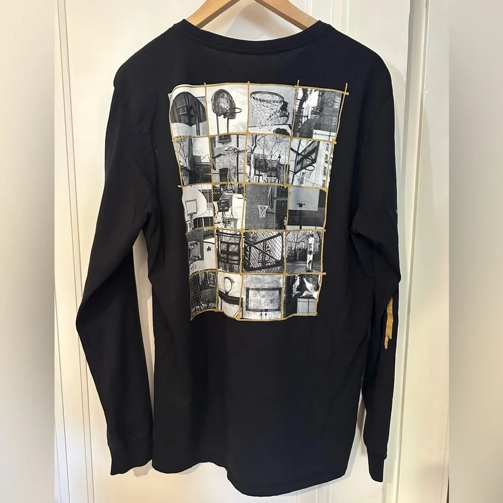 N/A