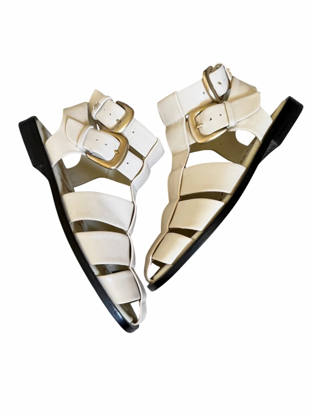 Sam Edelman good no