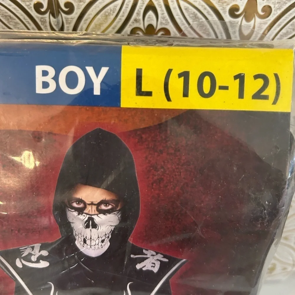 Walmart transform into