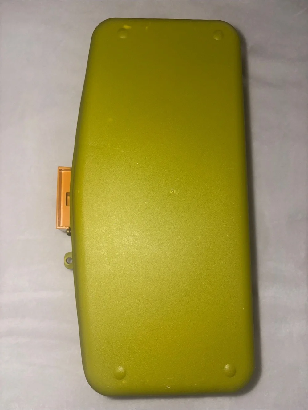 Creative Options Grab 'N Go organizer