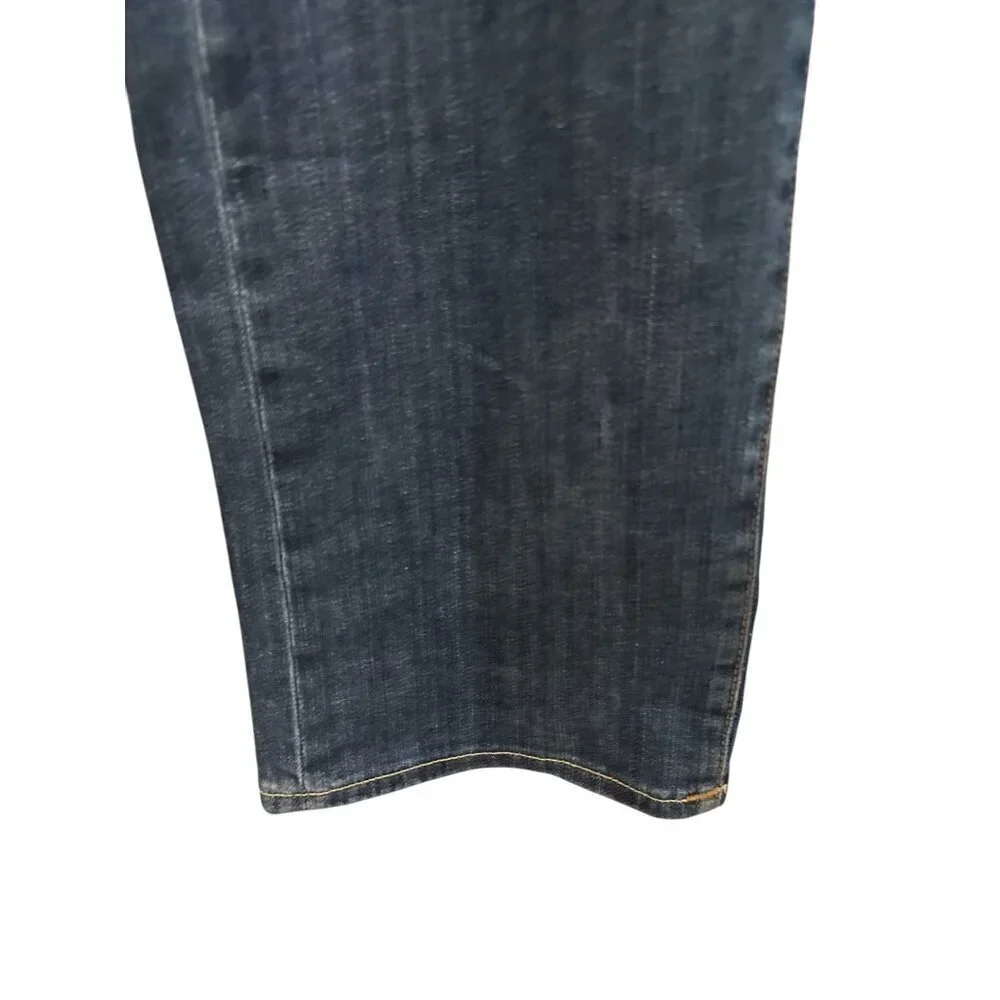 True Religion these true