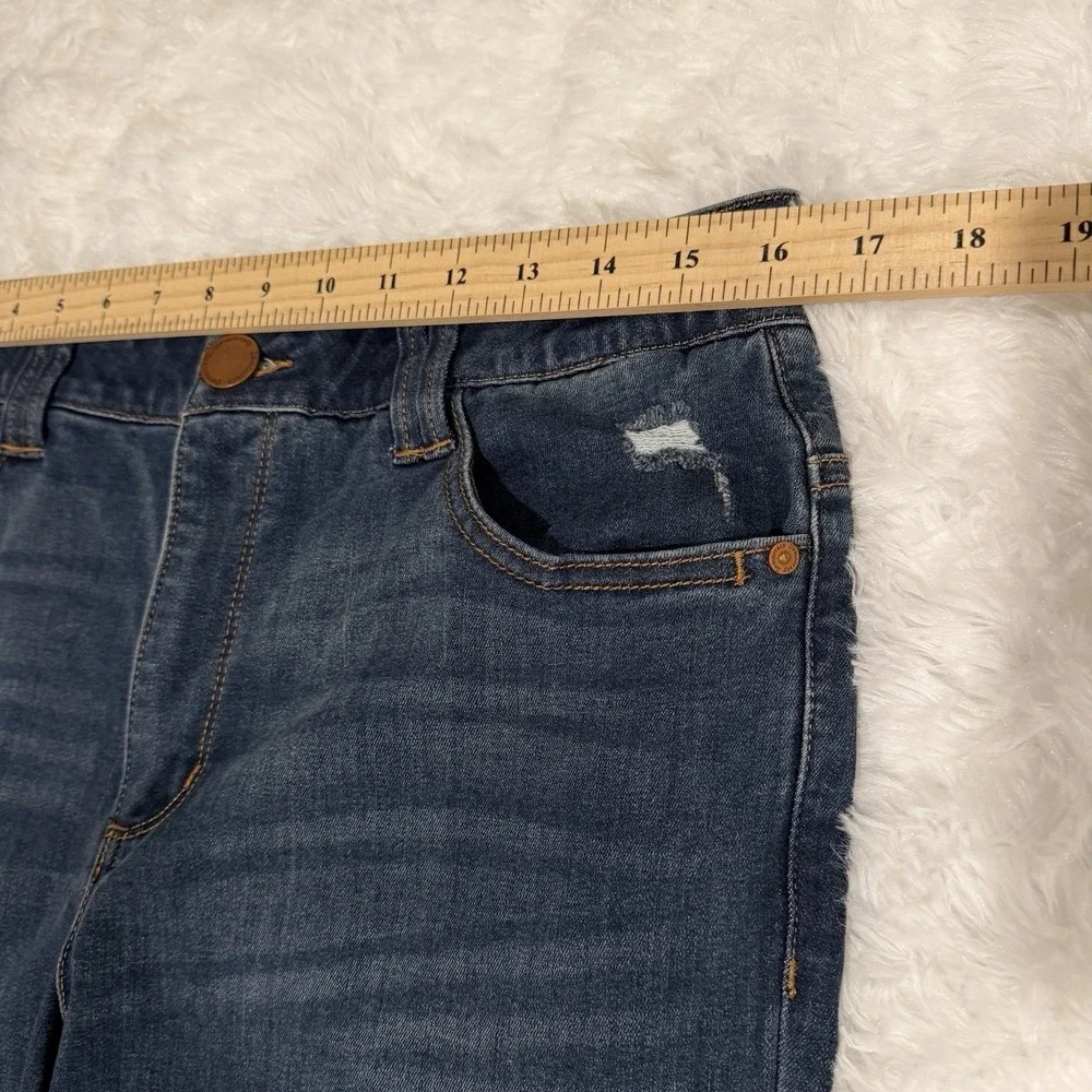 Democracy ab solution