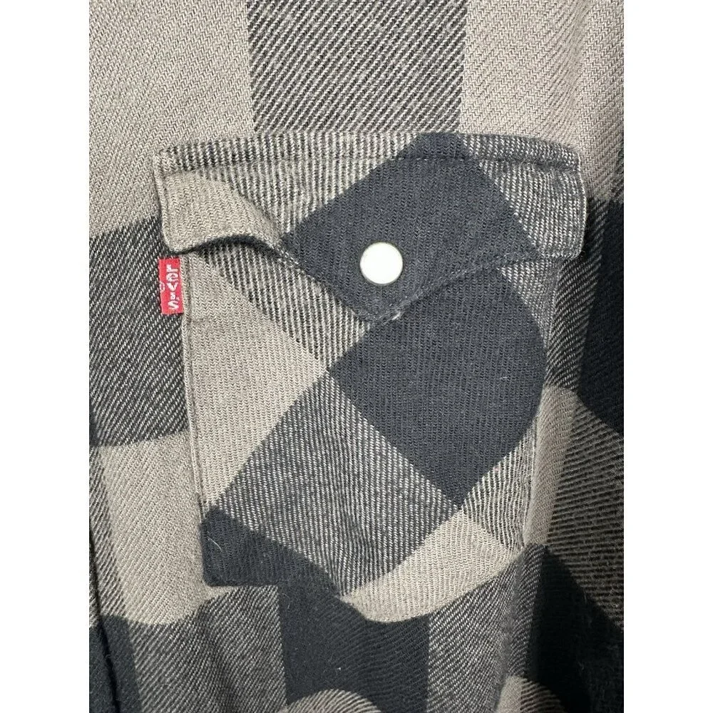 N/A