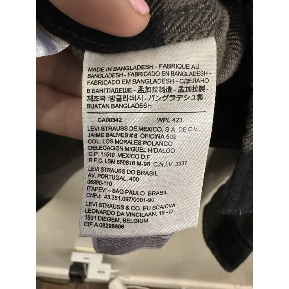 N/A