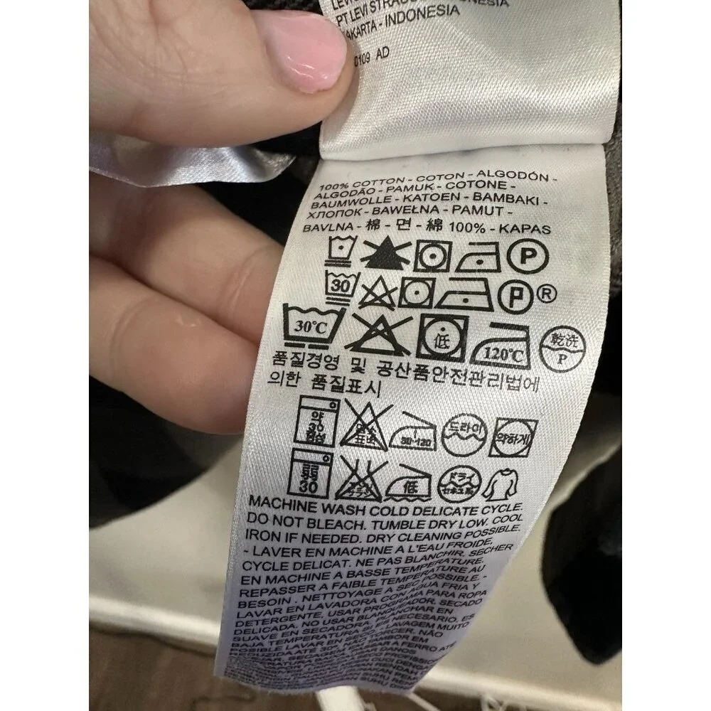 N/A