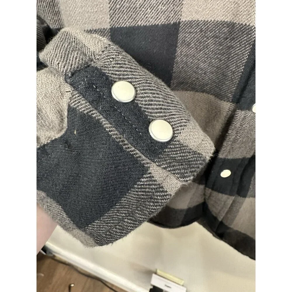 N/A