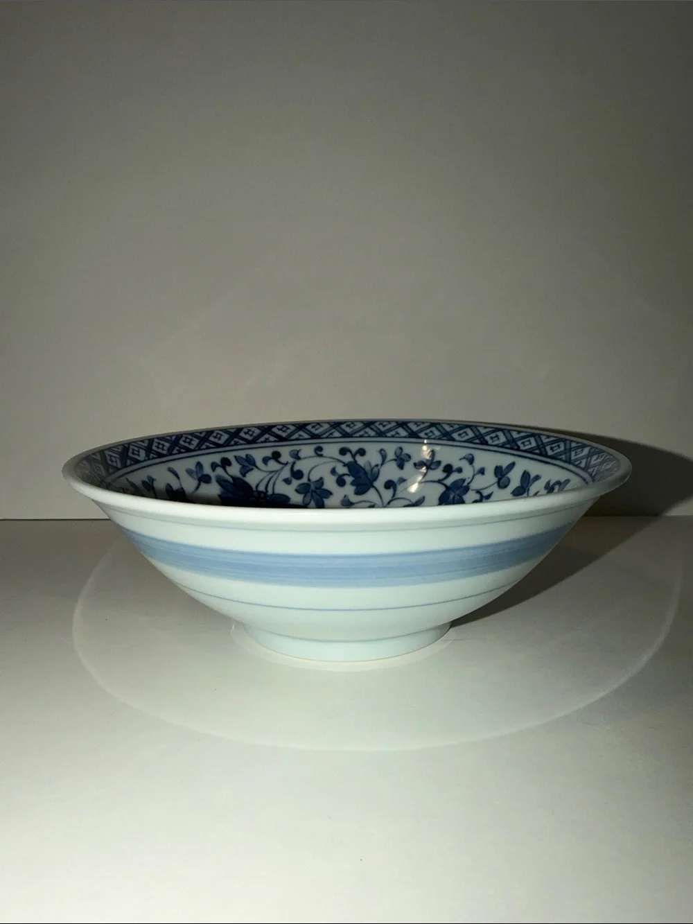 Arita Ware based authentic