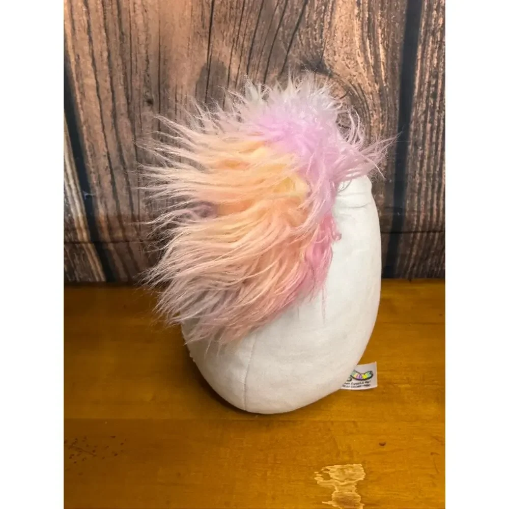Squishmallows all orders