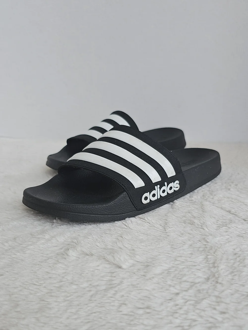 adidas style classic
