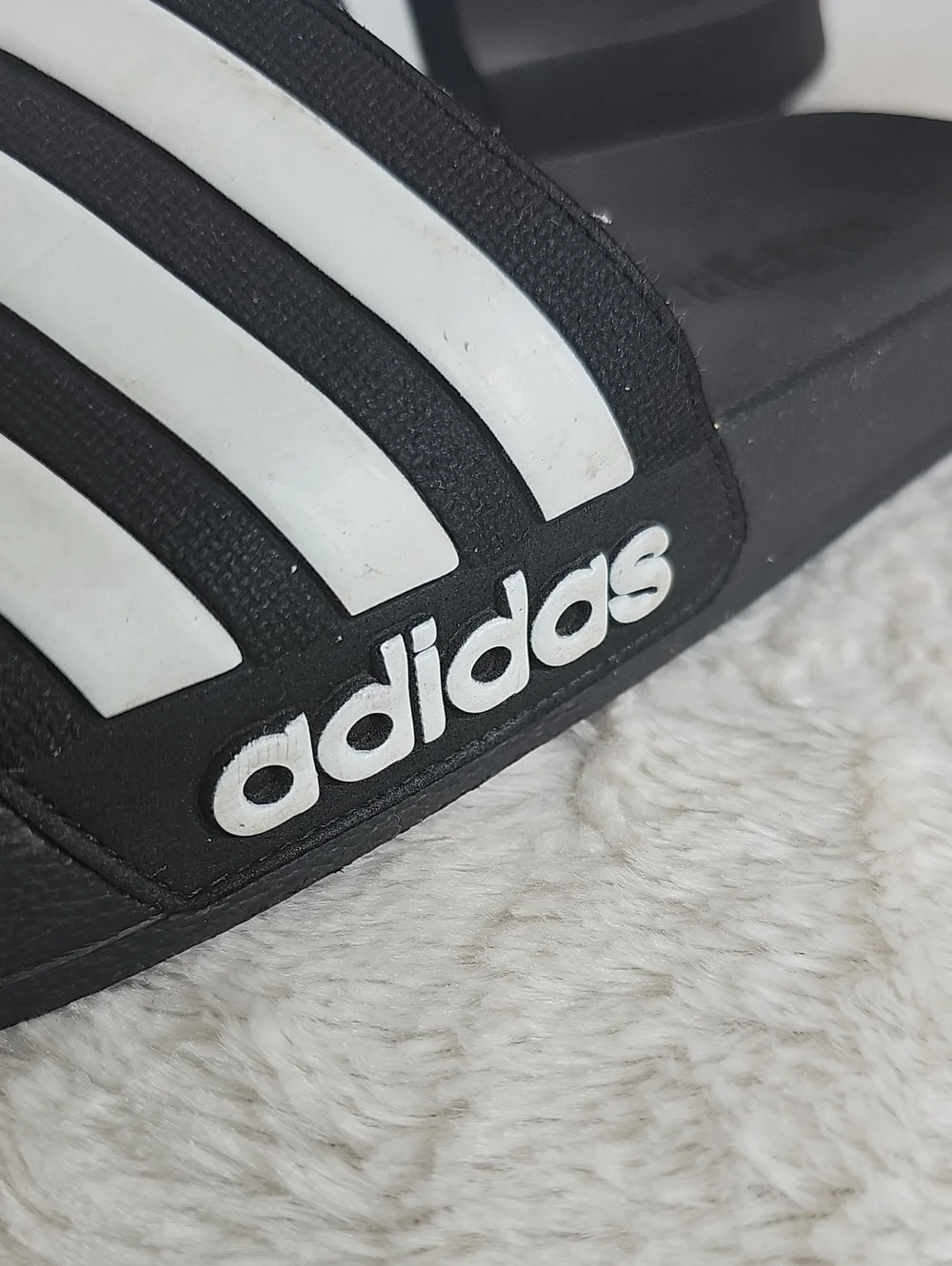 adidas style classic