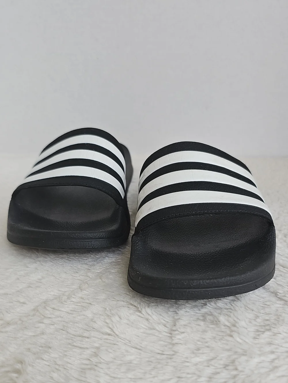 adidas style classic