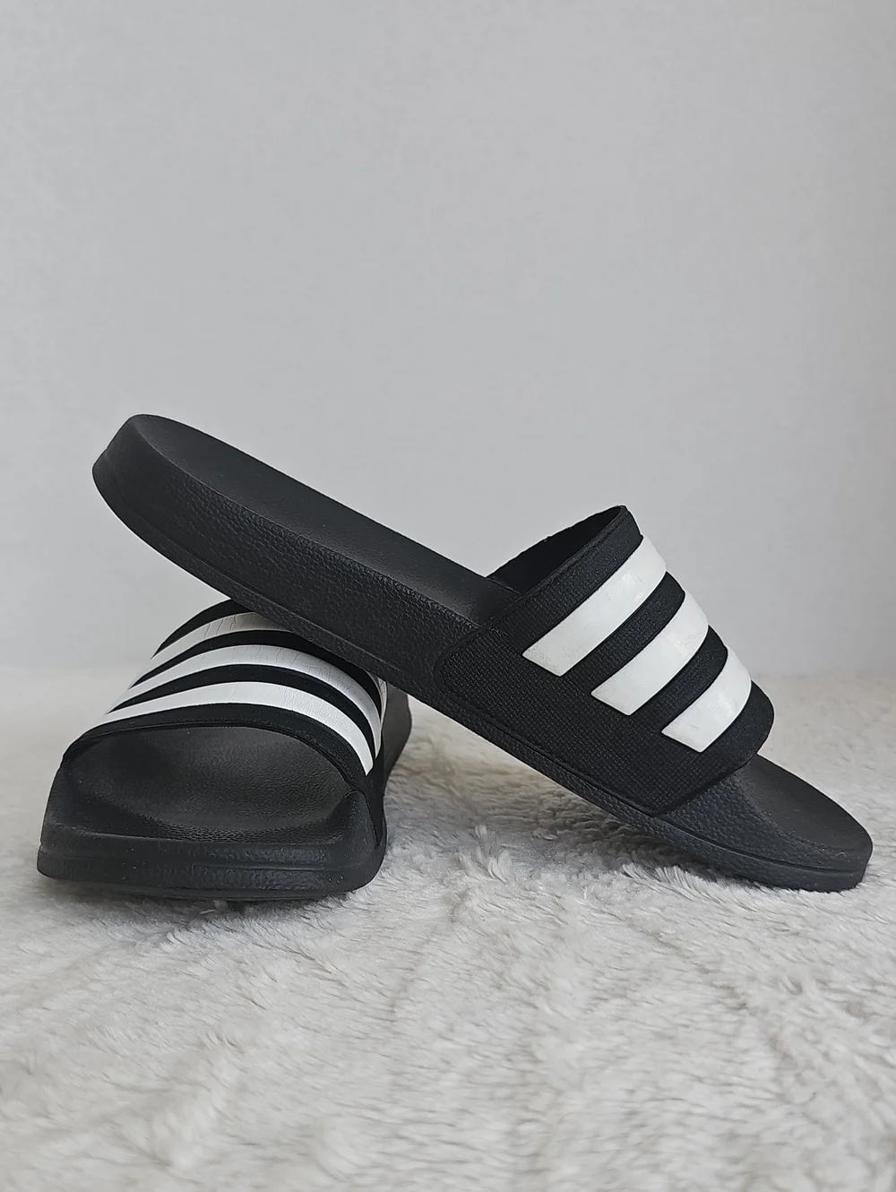 adidas style classic