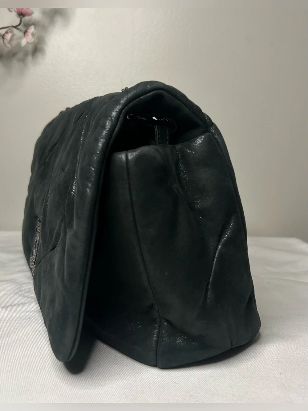 N/A