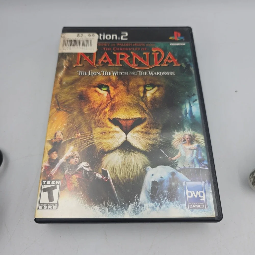 N/A