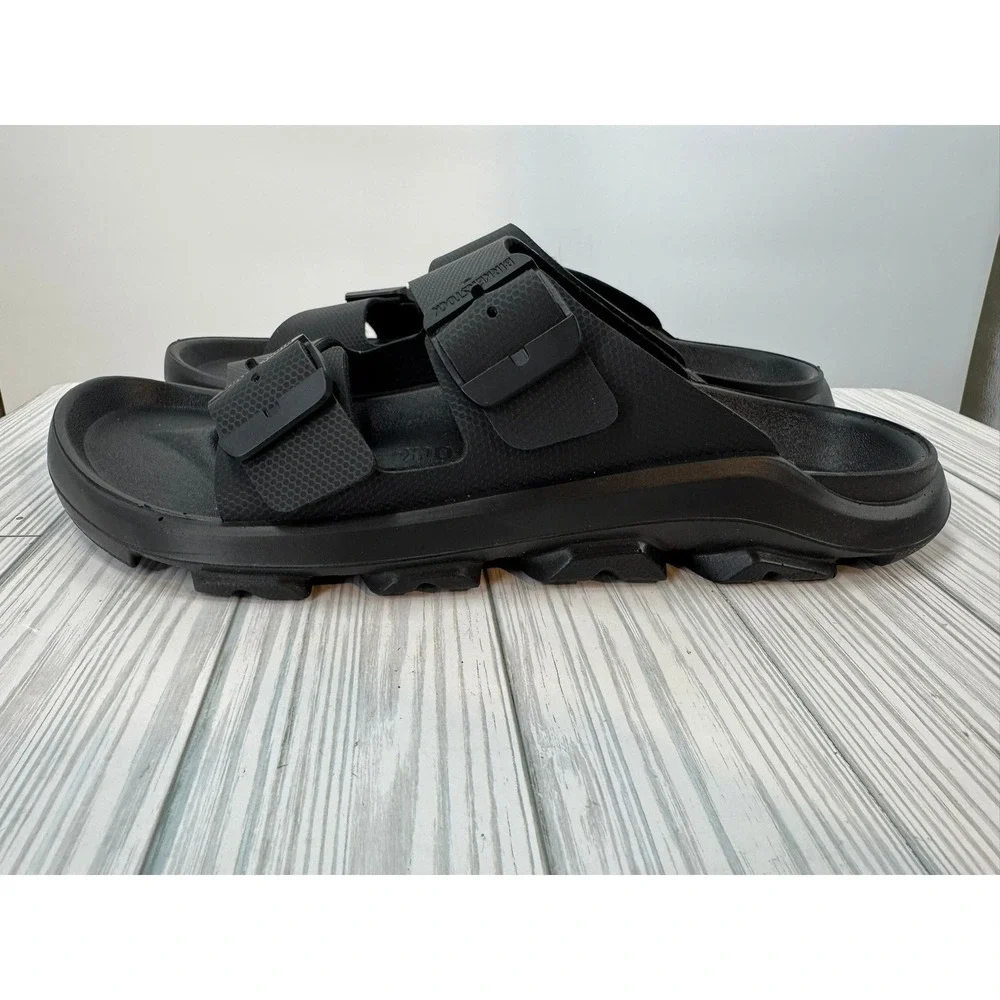 Birkenstock mogami terra