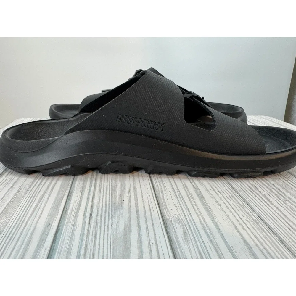 Birkenstock mogami terra