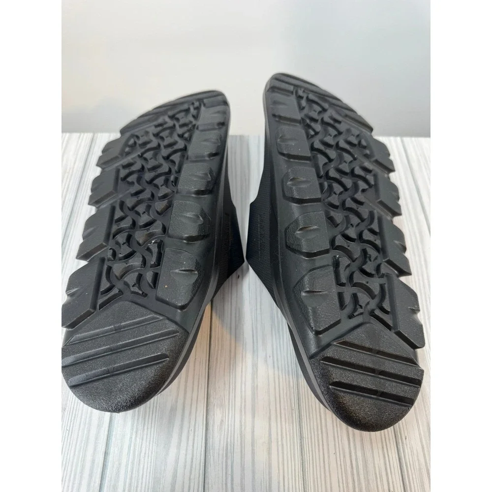 Birkenstock mogami terra