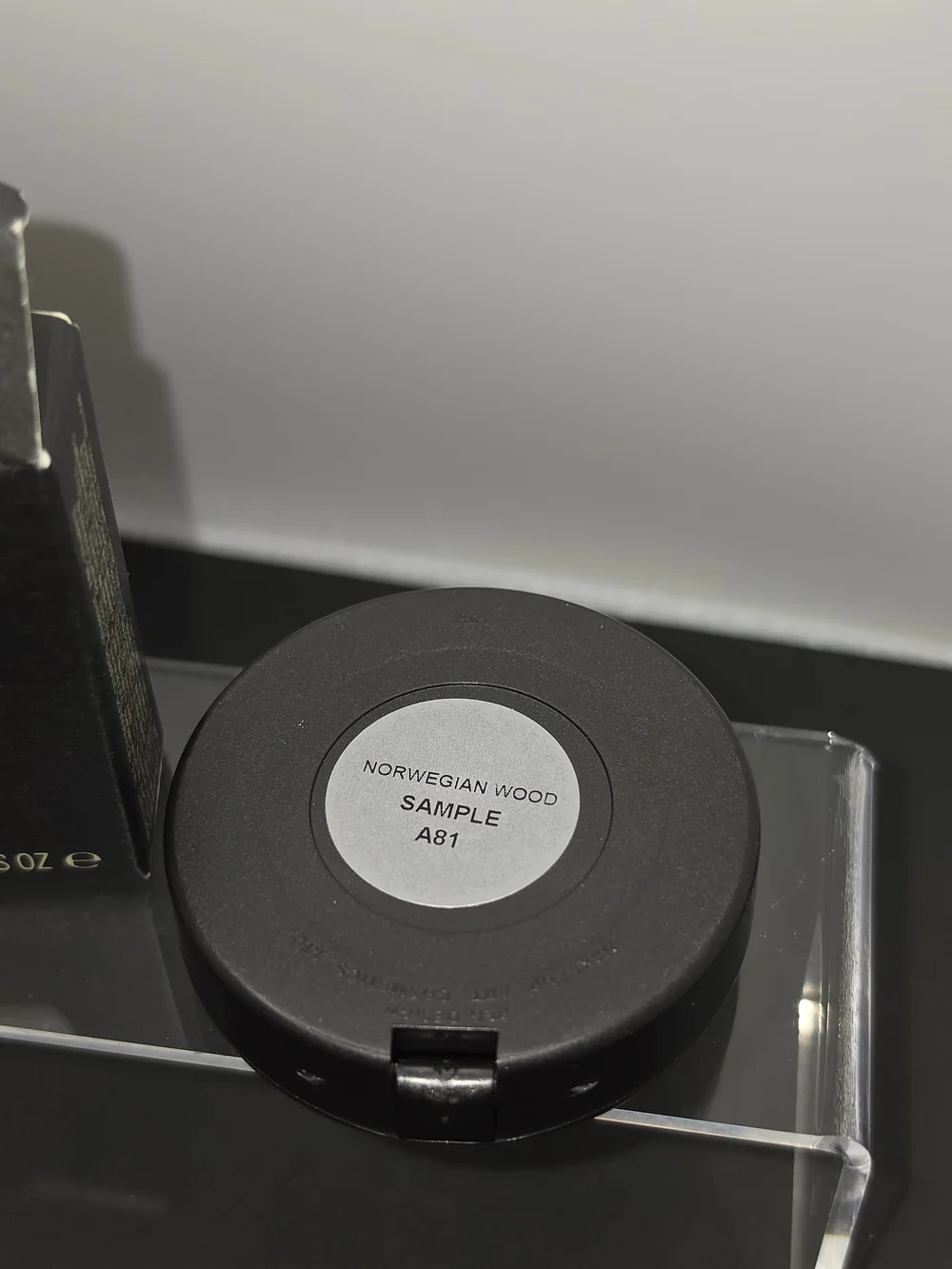 MAC Cosmetics discontinued mac